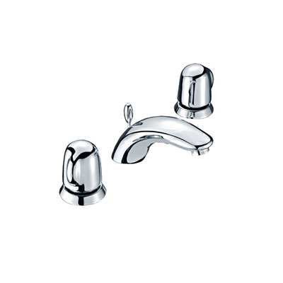 Vòi chậu lavabo Toto TX119LFBR