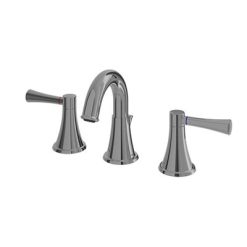 Vòi chậu lavabo Toto TX119LGV1