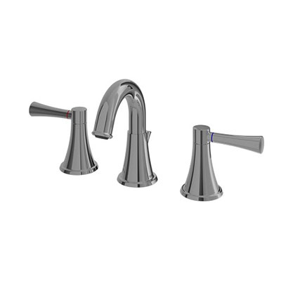 Vòi chậu lavabo Toto TX119LGV1