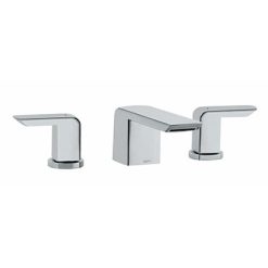 Vòi chậu lavabo Toto TX119LKBR