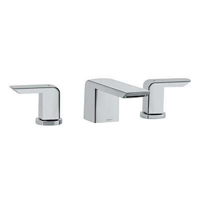 Vòi chậu lavabo Toto TX119LKBR