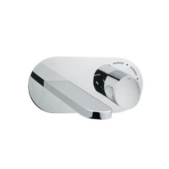 Vòi chậu lavabo Toto TX120LQBR