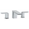 Vòi xả bồn Toto TX467SKBR