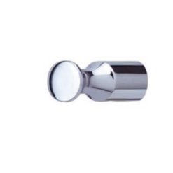 Móc treo đồ Toto TX704ARS