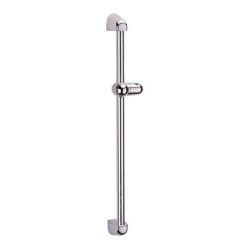 Thanh trượt sen cây tắm TOTO TX721AN