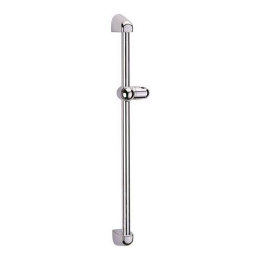 Thanh trượt sen cây tắm TOTO TX721AN