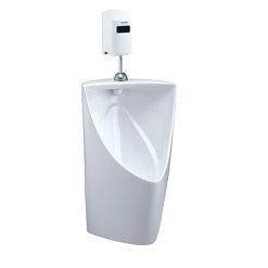 Bồn tiểu nam Caesar U0233