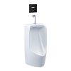 Bồn tiểu nam cảm ứng Caesar U0282 A654