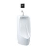 Bồn tiểu nam cảm ứng Caesar U0285 A654
