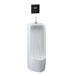 Bồn tiểu nam cảm ứng Caesar U0296 A654