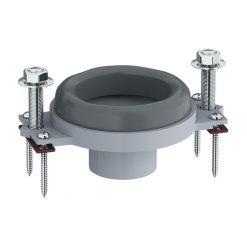 Gioăng nối tường Inax UF-104BWP