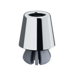 Cút nối ống cấp nước và bồn tiểu Inax UF-105