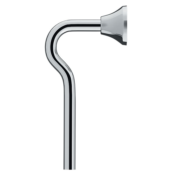 Ống cấp nước van xả Inax UF-17R