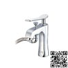 Sen liền vòi chậu lavabo Sunghyune UF-3600