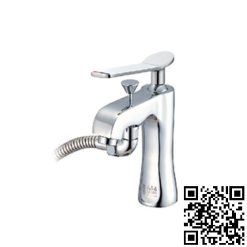 Sen liền vòi chậu lavabo Sunghyune UF-3600