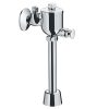 Van xả tiểu nhấn Inax UF-5V