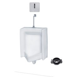 Bồn tiểu nam TOTO UT445