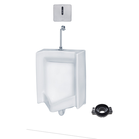 Bồn tiểu nam TOTO UT445