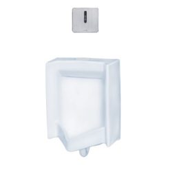 Bồn tiểu nam TOTO UT445H