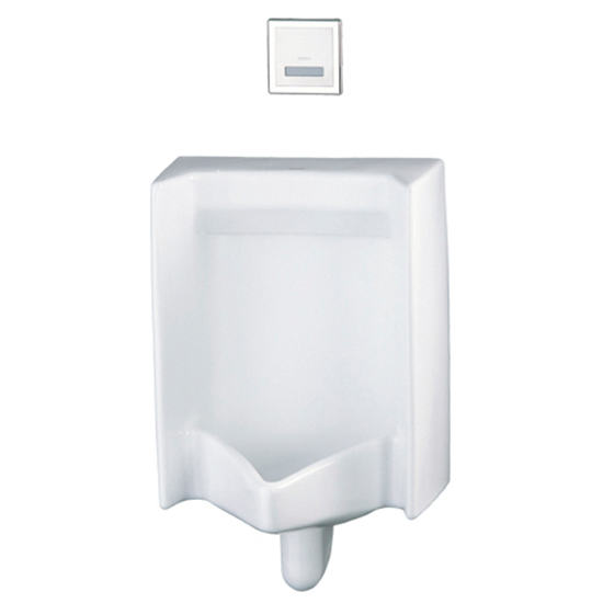 Bồn tiểu nam TOTO UT447HR