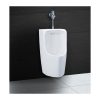 Bồn tiểu nam TOTO UT557T