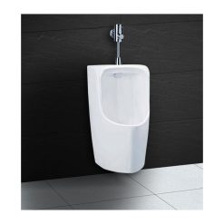 Bồn tiểu nam TOTO UT557T