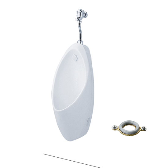 Bồn tiểu nam TOTO UT904N