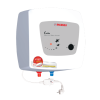 Bình nóng lạnh Picenza 30L V30EW 2018