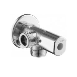 Van khóa nước COTTO CT1053N(HM)