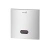 Van xả cảm ứng tiểu nam Cotto CT4801AC(NL)