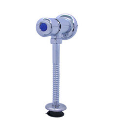 Van xả tiểu nam Bancoot VTB 02