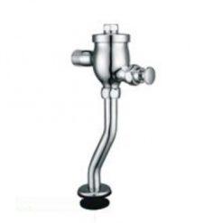 Van xả tiểu nam Basic BP-011