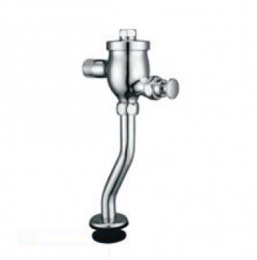 Van xả tiểu nam Basic BP-011