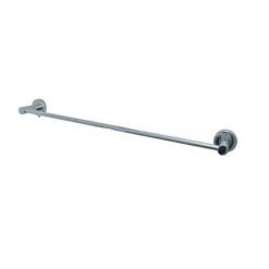 Thanh vắt khăn tắm Bancoot VK1-552