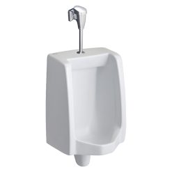 Bồn tiểu nam treo tường AMERICAN Standard VF-6401