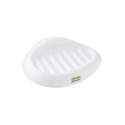 Khay xà phòng American Standard VF-9401