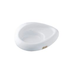 Khay xà phòng American Standard VF-9480