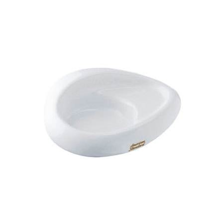 Khay xà phòng American Standard VF-9480