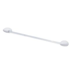 Vắt khăn đơn American Standard VF-9485