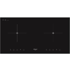 Bếp từ Vinger VG-73i