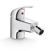 Vòi xả tiểu nữ Viglacera VG101