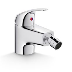 Vòi xả tiểu nữ Viglacera VG101