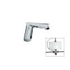 Vòi chậu lavabo cảm ứng  Viglacera VG1028M.1