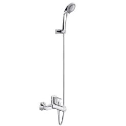 Vòi sen tắm nóng lạnh Viglacera VG-541