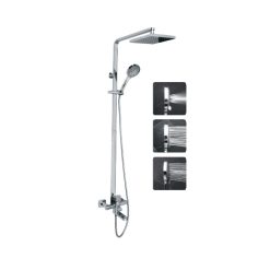 Sen cây tắm nóng lạnh Viglacera VG592