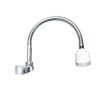 Vòi rửa bát lạnh Viglacera VG-718