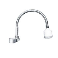 Vòi rửa bát lạnh Viglacera VG-718