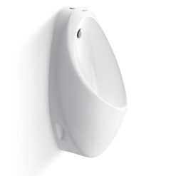 Tiểu nam treo tường xả cảm ứng Viglacera T1