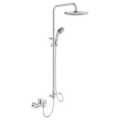 Sen cây ghép nóng lạnh Viglacera VG511.1