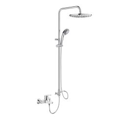 Sen cây ghép nóng lạnh Viglacera VG515.1